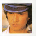 Carlos,roberto - O Concavo E O Convexo 83 - Music CD