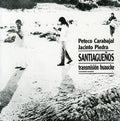 Carabajal,peteco - Transmision Kuauche - Music CD