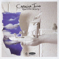 Capoeira Twins - Reinsville Heights - Music CD