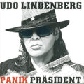Lindenberg,udo / & Das Panikorchester - Der Panikprasident - Music CD