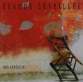 Leveillee,claude - Mes Annees 70 - Music CD