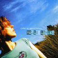 Lerski,holly - Life Is Beautiful - Music CD
