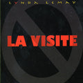 Lemay,lynda - La Visite