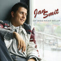 Smit,jan - Op Weg Naar Geluk - Music CD