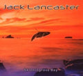 Lancaster,jack - Skinningrove Bay - Music CD