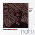 Sirota,ted - Rebel Roots - Music CD