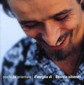 Silvestri,daniele - Occhi De Orientale: Best Of - Music CD