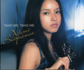 Shizukusa,yumi - Take Me Take Me - Music CD