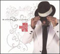 Calliari,marco - Mia Dolce Vita - Music CD