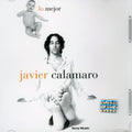Calamaro,javier - Best Of - Music CD