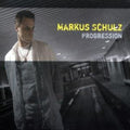 Schulz,markus - Progression - Music CD