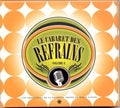 Cabaret Des Refrains 2 / Various - Cabaret Des Refrains 2 / Various - Music CD