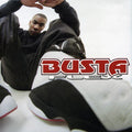 Busta Flex - Busta Flex - Music CD