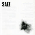 Saez,damien - God Blesse - Music CD