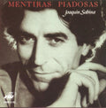 Sabina,joaquin - Mentiras Piadosas - Music CD