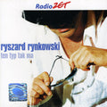 Rynkowski,ryszard - Ten Typ Tak Ma - Music CD