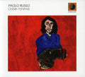 Russo,paolo - Doble A(nima) - Music CD