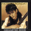 Rondat,patrick - Just For Fun - Music CD