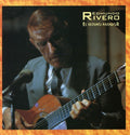 Rivero,edmundo - El Ultimo Payador - Music CD