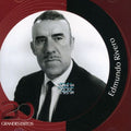 Rivero,edmundo - Inolvidables Rca: 20 Grandes Exitos - Music CD