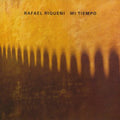 Riqueni,rafael - Mi Tiempo - Music CD