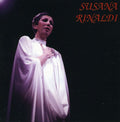 Rinaldi,susana - Susana Rinaldi - Music CD