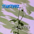 Kuepper,ed - Starstruck - Music CD