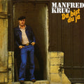 Krug,manfred - Da Bist Du Ja - Music CD