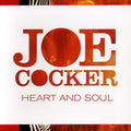 Cocker,joe - Heart & Soul - Music CD