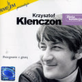 Klenczon,krzysztof - Zlota Kolekcja - Music CD