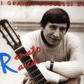 Rascel,renato - I Grandi Successi - Music CD
