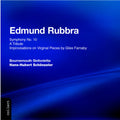 Rubbra / Edmund / Bournemouth - Symphony 10 - Music CD