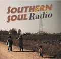 Southern Soul Radio / Various - Southern Soul Radio / Various - Music CD