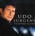 Jurgens,udo - Ich Werde Da Sein - Music CD