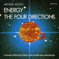 Jullich - Energy - Music CD