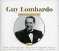 Lombardo,guy - Essential Collection - Music CD