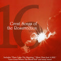 16 Great Songs Of The Resurrection 2 / Various - 16 Great Songs Of The Resurrection 2 / Various - Music CD
