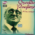 Pugliese,osvaldo - Los Amigos - Music CD