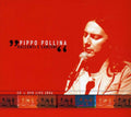 Pollinapippo - Racconti E Canzoni (+bonus Dvd) (live) - Music CD