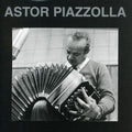 Piazzolla,astor - Ensayos - Music CD