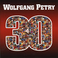 Petry,wolfgang - 30 Jahre - Music CD