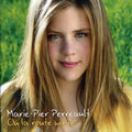 Perreault,marie-pier - Ou La Route Mene - Music CD