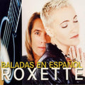Roxette - Baladas En Espanol - Music CD