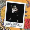 Penate,jack - Matinee - Vinyl Record