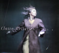 Pelletier,claire - Galileo - Music CD
