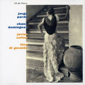 Pardo,jorge / Dominguez,chano - 10 De Paco - Music CD