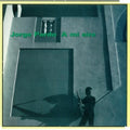 Pardo,jorge - A Mi Aire - Music CD