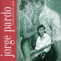 Pardo,jorge - Veloz Hacia Su Sino - Music CD