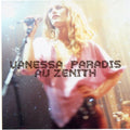 Paradis,vanessa - Au Zenith - Music CD
