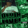 Devin The Dude - Live On Dvd - DVD